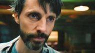 Dept. Q (Image Source: Netflix)